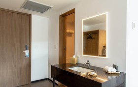 Stadia Suites Queretaro