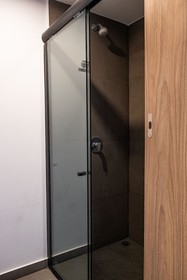 Stadia Suites Queretaro