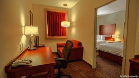 Staybridge Suites Queretaro