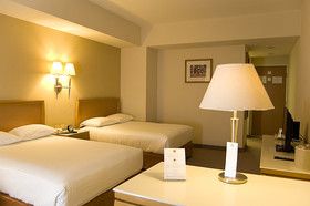 Turotel Queretaro