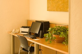 Turotel Queretaro