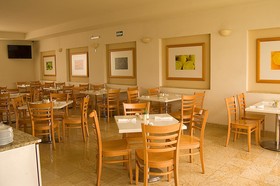 Turotel Queretaro