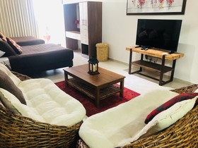 Vista Real Villas and SPA