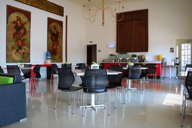 Zar Querétaro
