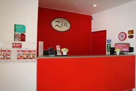 Zar Querétaro