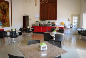 Zar Querétaro