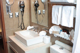 Zarzarosa Hotel Boutique