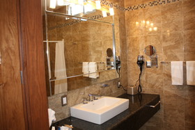 Zarzarosa Hotel Boutique