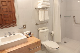 Zarzarosa Hotel Boutique