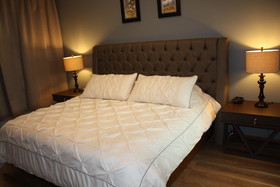 Zarzarosa Hotel Boutique