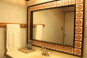 Termas De San Joaquín