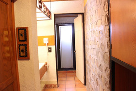 Termas De San Joaquín