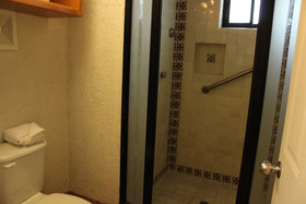 Termas De San Joaquín