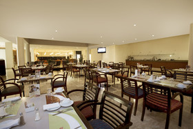 Altavista Hotel