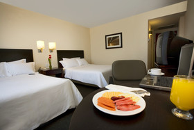 Altavista Hotel