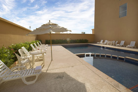 Altavista Hotel