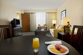 Altavista Hotel