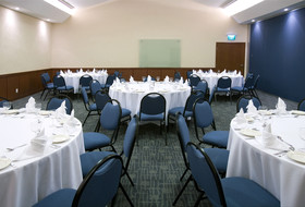 Altavista Hotel