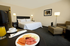 Altavista Hotel