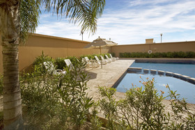 Altavista Hotel