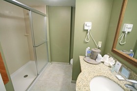 Hampton Inn by Hilton Reynosa/Zona Industrial