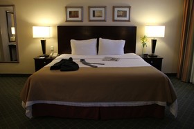 Holiday Inn Reynosa-Industrial Poniente