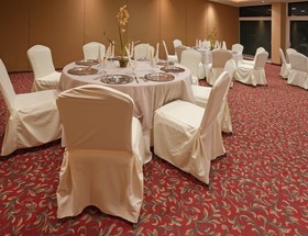 Holiday Inn Reynosa-Industrial Poniente
