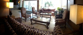 Holiday Inn Reynosa-Industrial Poniente