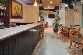 Holiday Inn Reynosa-Industrial Poniente