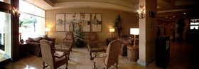 Holiday Inn Reynosa-Industrial Poniente