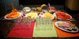 Holiday Inn Reynosa-Industrial Poniente