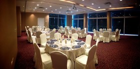 Holiday Inn Reynosa-Industrial Poniente