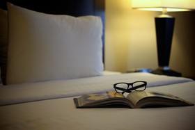 Holiday Inn Reynosa-Industrial Poniente