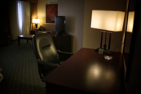 Holiday Inn Reynosa-Industrial Poniente