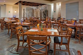 Holiday Inn Reynosa-Industrial Poniente