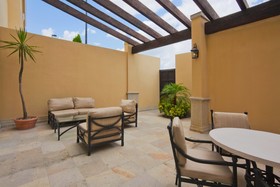 Holiday Inn Reynosa-Industrial Poniente