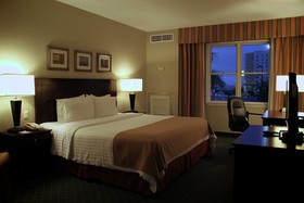 Holiday Inn Reynosa-Industrial Poniente