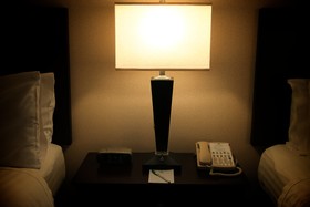 Holiday Inn Reynosa-Industrial Poniente