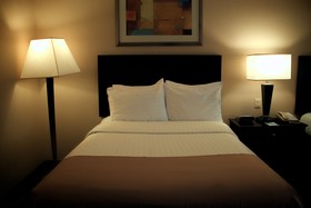 Holiday Inn Reynosa-Industrial Poniente