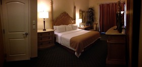Holiday Inn Reynosa-Industrial Poniente