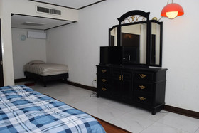 Hotel Virrey