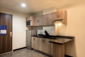 Hampton Inn & Suites by Hilton Salamanca
