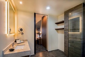 Hampton Inn & Suites by Hilton Salamanca