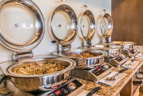 Hampton Inn & Suites by Hilton Salamanca