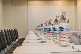 Hampton Inn & Suites by Hilton Salamanca