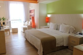 Bel Air Business Salamanca, Trademark Collection by Wyndham