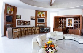 Bel Air Business Salamanca, Trademark Collection by Wyndham