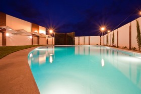 Bel Air Business Salamanca, Trademark Collection by Wyndham