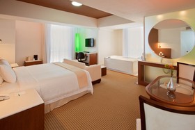 Bel Air Business Salamanca, Trademark Collection by Wyndham
