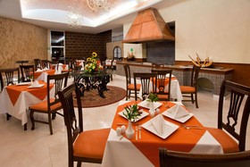 Bel Air Business Salamanca, Trademark Collection by Wyndham
